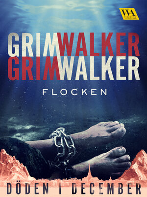 Flocken - e-bok